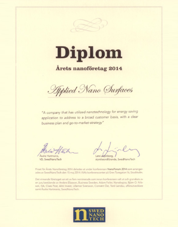 diplom