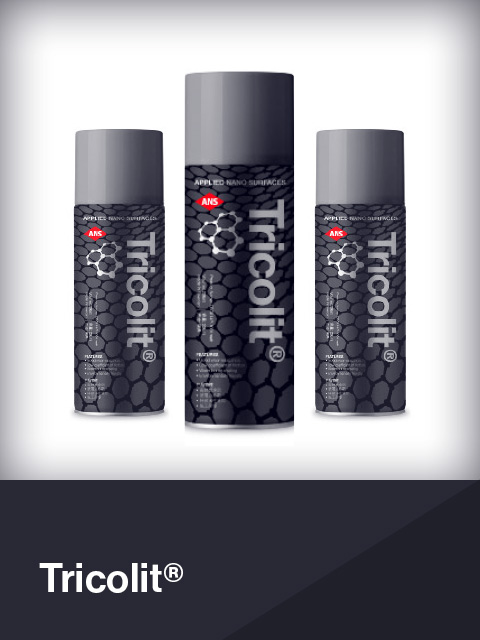 product tricolit