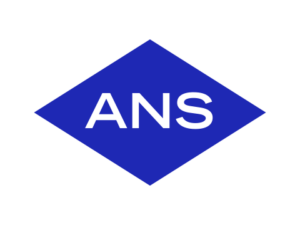 ANS_logo_blue