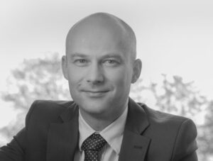 Maciej-Pasternak-ans