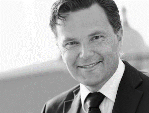 Mattias-Silfversparre-ans