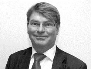 Ulf-Johansson-ans