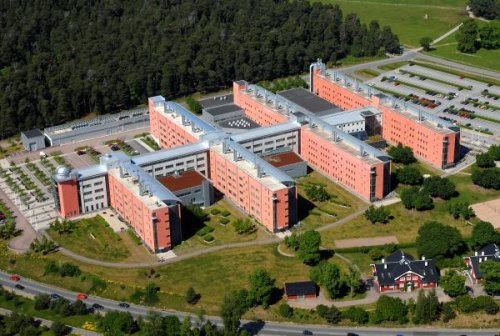 angstrom-laboratory-uppsala-sweden-ans