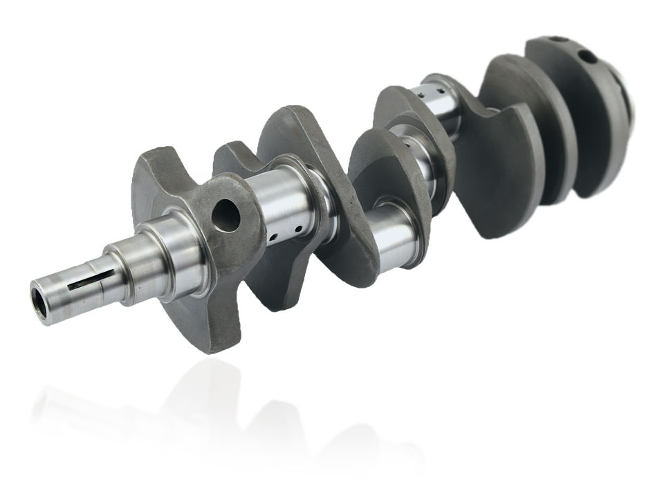 crankshaft-ans