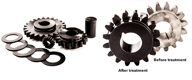 tribonite_low_friction_anti-wear_coating